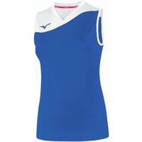 T-Shirt Mizuno Authentic Myou T-Shirt Mizuno Authentic Myou