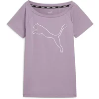 On Fight Maillot femme Puma Favourite Cat