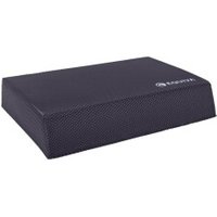 EQUI EQUIVA Balance Pad Regulus