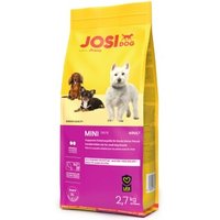 josidog-mini-fuer-kleine-rassen-3x2-7-kg