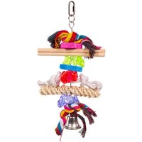 happybird-papageienspielzeug-stone-bone
