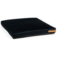 rexproduct-softpet-matratze-schwarz-l