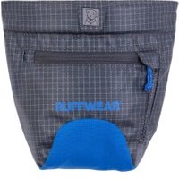 ruffwear-treat-trader-leckerlitasche