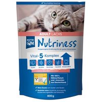 nutriqm-nutriness-adult-6x800g-lachs