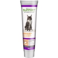 PetBalance Support Harn-pH Paste 100g