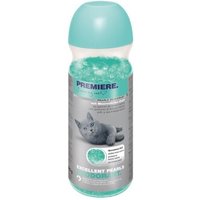 PREMIERE Excellent Pearls Deodorant Meeresbrise 250g