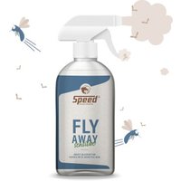 Speed Fly-Away sensitive 500 ml