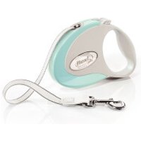Flexi Style Gurt mint S, 3 m, 12 kg