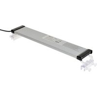 AniOne Lampa LED do akwariów 10 W