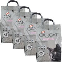 agros-trading-agros-cancat-excellent-klumpstreu-mit-babypuderduft-4x8-kg