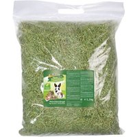MultiFit Grain Free Petersilie 1,5kg
