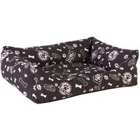 ZAZU The Bett carré Top Dog S