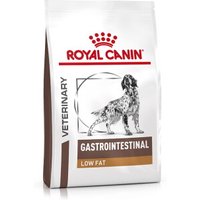 ROYAL CANIN Veterinary Diet Gastro Intestinal Laag Vetgehalte 1,5 kg