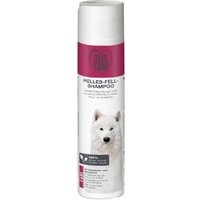 TAKE CARE Szampon do jasnej sierści 250 ml