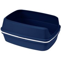 AniOne kattentoilet met zeefsysteem Clean Cat