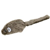 AniOne Jouet pour chat