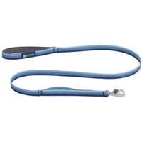 Ruffwear Front Rangeâ„¢ Leine blau/ blau