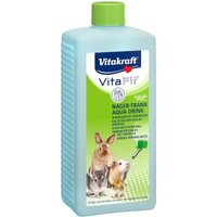 Vitakraft Nagertrank 500ml