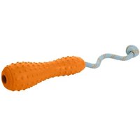 Ruffwear Gourdoâ„¢ Spielzeug L orange