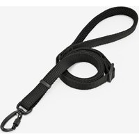 THE DOG IDEA Hundeleine Trail Khaki