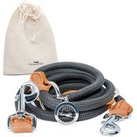 freudentier-hundeleine-3-fach-verstellbare-fuehrleine-harmony