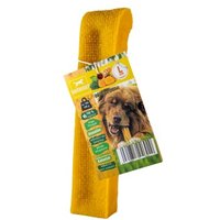 dauerkauer-kurkuma-kaesekauknochen-l