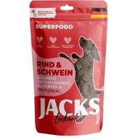 JACKS Splitter Soft Rind & Schwein 90 g