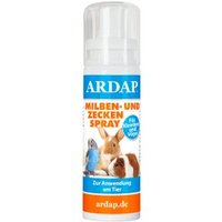 ardap-milben-und-zeckenspray-fuer-nager-und-voegel-100ml