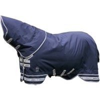 LeMieux Regendecke Arika Featherweight Turnout 0 g 1,25 m