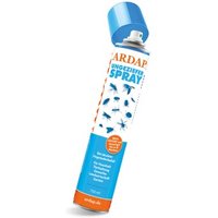 ARDAP Ungezieferspray 750 g
