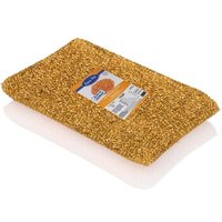 lyra-pet-weizenflocken-20-kg