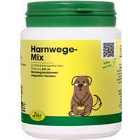 cdvet-harnwegemix-80-g
