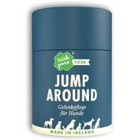 Dog's Nature Irish Pure Care Jump Around