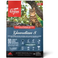 Orijen Cat Guardian 340 g