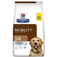 Hill's Prescription Diet j/d Huhn 16 kg
