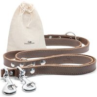 freudentier-fuehrleine-aus-leder-dunkelbraun-2-cm