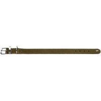 Hunter Halsband Aalborg Special oliv 80 cm