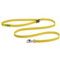 Ruffwear Flaglineâ„¢ Leine gelb