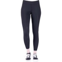 4Riders Kinder-Reitleggings Hampton 1,64 m