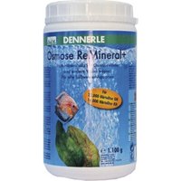 DENNERLE Osmose ReMineral + 1,1 kg