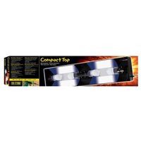 exo-terra-compact-top-terrarienabdeckung-compact-top-90