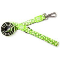Max & Molly Kurzleine - Kiwi M