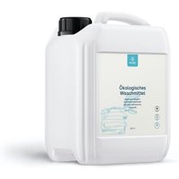 eco:fy Ökologisches Waschmittel