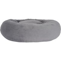 William Walker Hundebett Comfy Cloud L