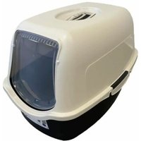 Petdesign Katzentoilette