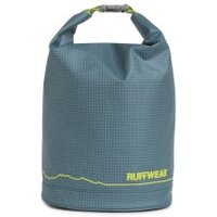ruffwear-kibble-kaddie-futtersack