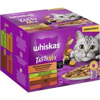 whiskas-tasty-mix-multipack-country-collection-in-sauce-24-x-85g