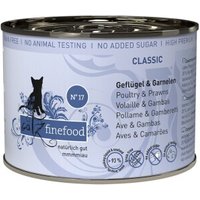 catz-finefood-6x200g-no-17-gefluegel-garnele