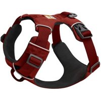 ruffwear-front-range-geschirr-rubin-xxs