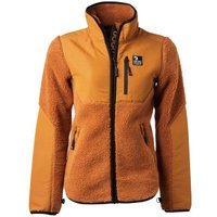 DogCoach Oversized Teddy Unisex I Sun Downer Gaia S - INT